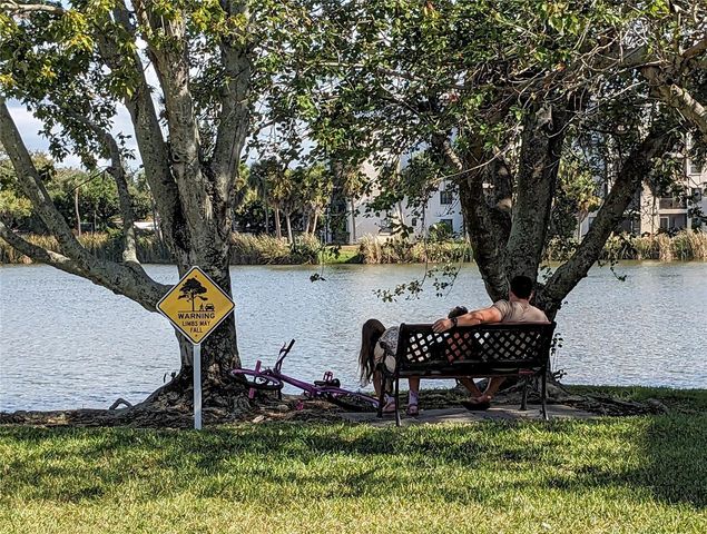 4133 HERON WAY E-202, Bradenton, FL 34205
