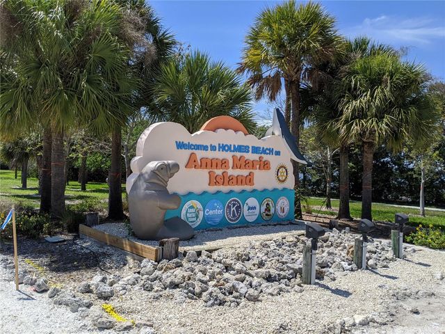 4133 HERON WAY E-202, Bradenton, FL 34205