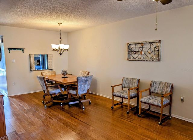 4133 HERON WAY E-202, Bradenton, FL 34205