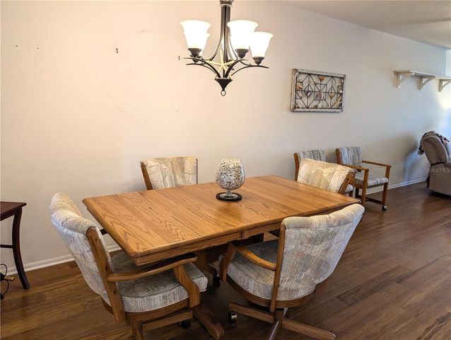 4133 HERON WAY E-202, Bradenton, FL 34205
