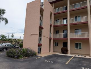 4133 HERON WAY E-202, Bradenton, FL 34205