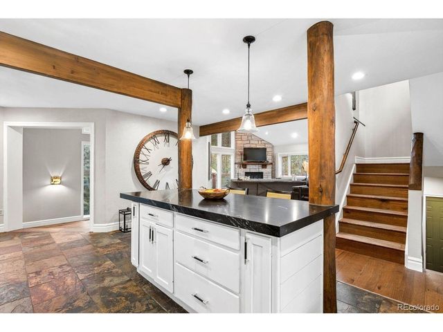 29721 Dorothy Rd, Evergreen, CO 80439