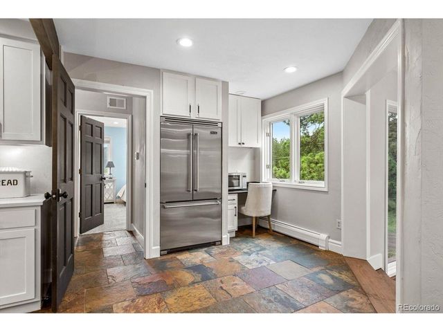 29721 Dorothy Rd, Evergreen, CO 80439