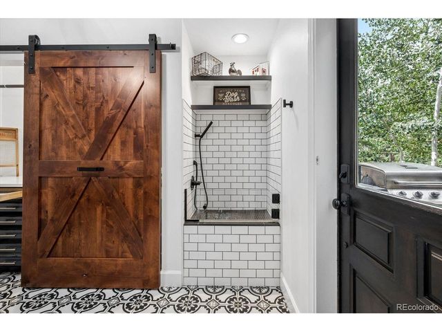 29721 Dorothy Rd, Evergreen, CO 80439
