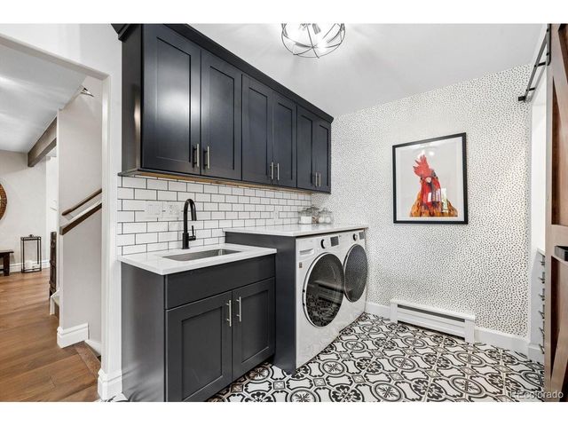29721 Dorothy Rd, Evergreen, CO 80439