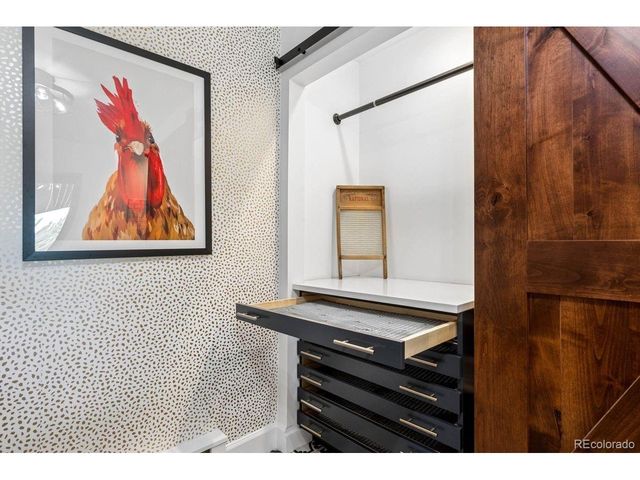 29721 Dorothy Rd, Evergreen, CO 80439