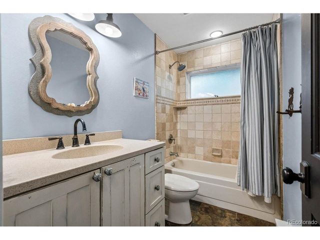 29721 Dorothy Rd, Evergreen, CO 80439