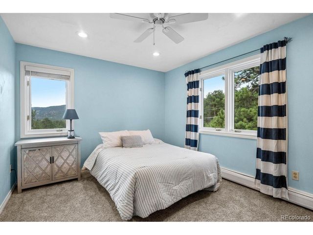 29721 Dorothy Rd, Evergreen, CO 80439