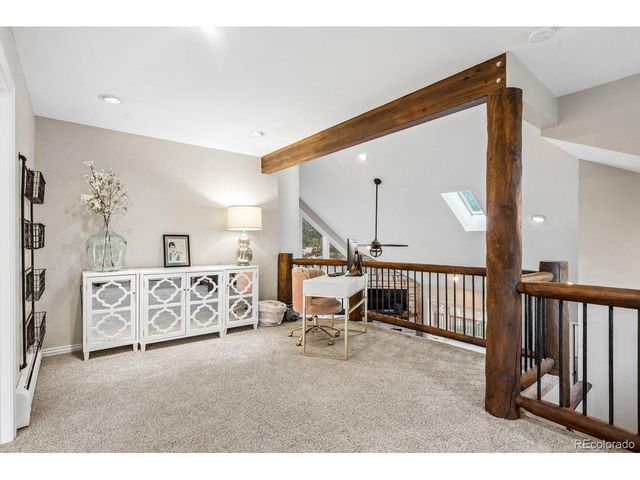 29721 Dorothy Rd, Evergreen, CO 80439