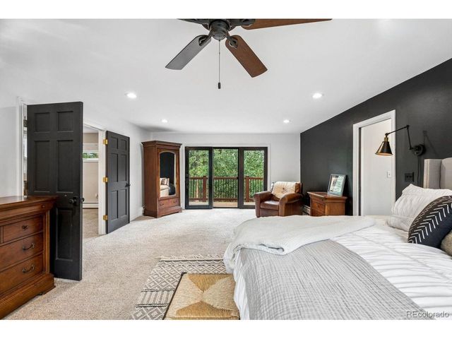 29721 Dorothy Rd, Evergreen, CO 80439