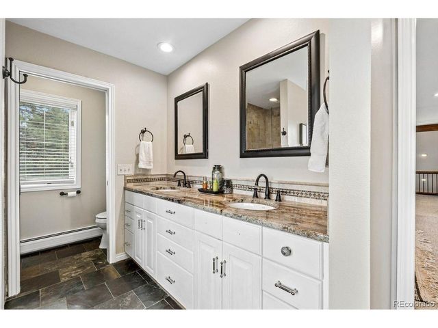 29721 Dorothy Rd, Evergreen, CO 80439