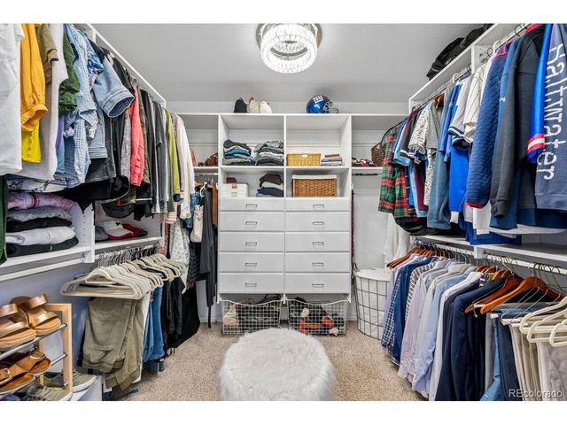 29721 Dorothy Rd, Evergreen, CO 80439