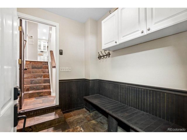 29721 Dorothy Rd, Evergreen, CO 80439
