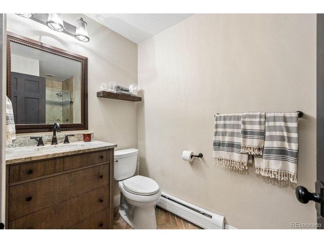 29721 Dorothy Rd, Evergreen, CO 80439