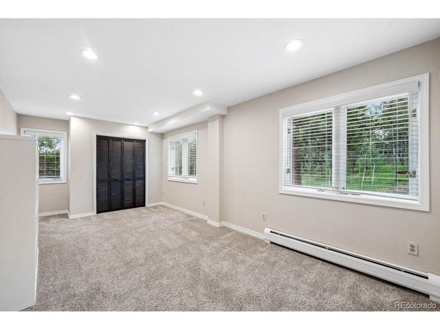 29721 Dorothy Rd, Evergreen, CO 80439