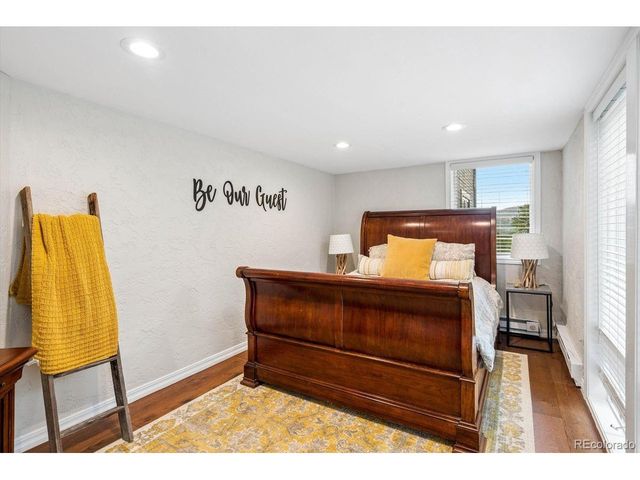 29721 Dorothy Rd, Evergreen, CO 80439