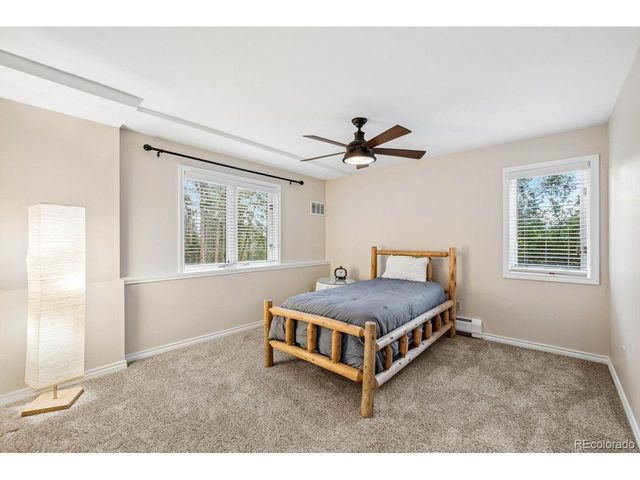 29721 Dorothy Rd, Evergreen, CO 80439