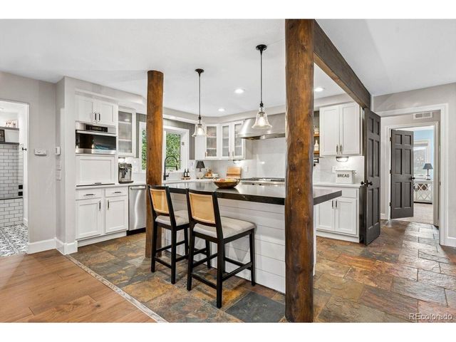29721 Dorothy Rd, Evergreen, CO 80439