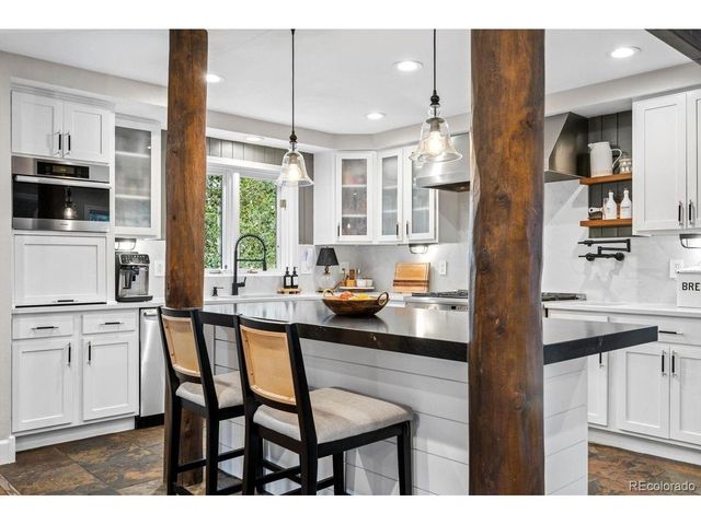 29721 Dorothy Rd, Evergreen, CO 80439