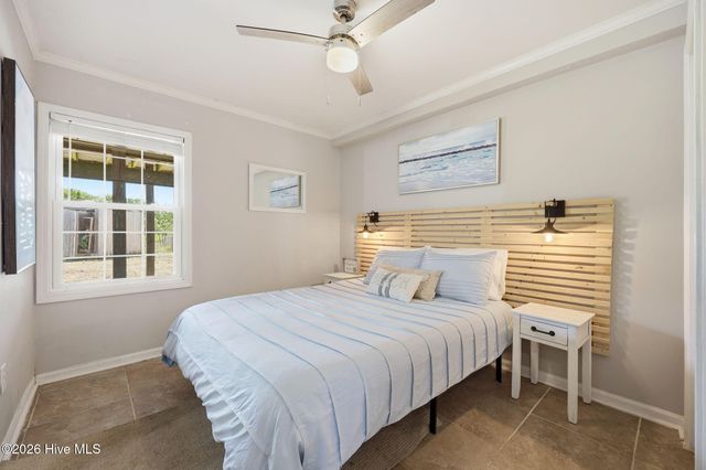 205 Oyster Lane, N Topsail Beach, NC 28460