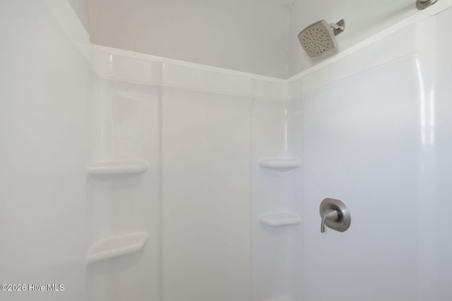 205 Oyster Lane, N Topsail Beach, NC 28460