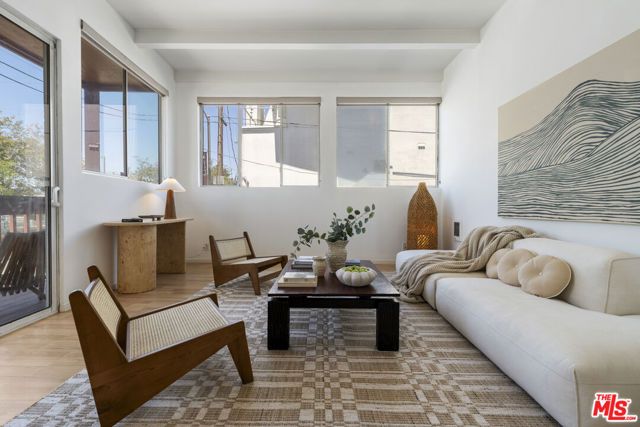 100 S Venice Boulevard 3, Venice (los Angeles), CA 90291