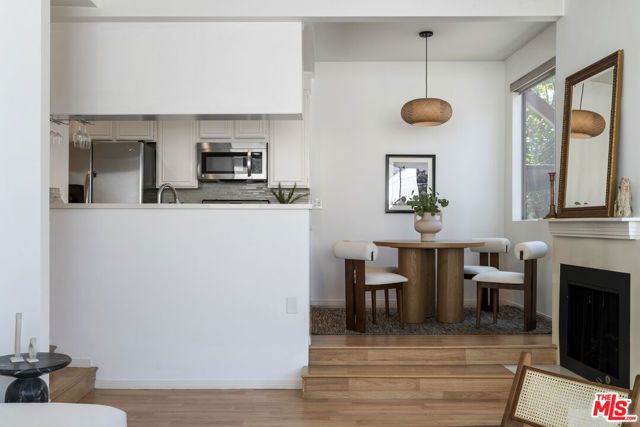 100 S Venice Boulevard 3, Venice (los Angeles), CA 90291