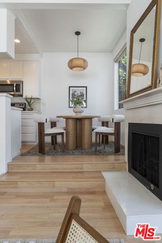 100 S Venice Boulevard 3, Venice (los Angeles), CA 90291