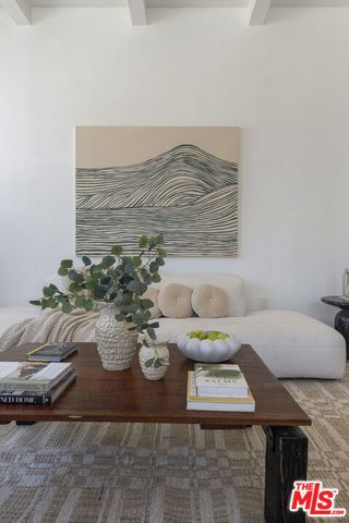 100 S Venice Boulevard 3, Venice (los Angeles), CA 90291