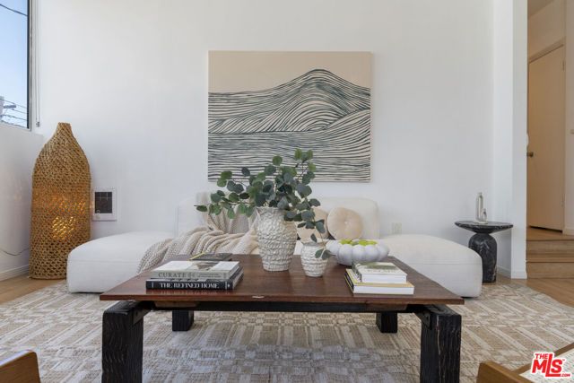 100 S Venice Boulevard 3, Venice (los Angeles), CA 90291