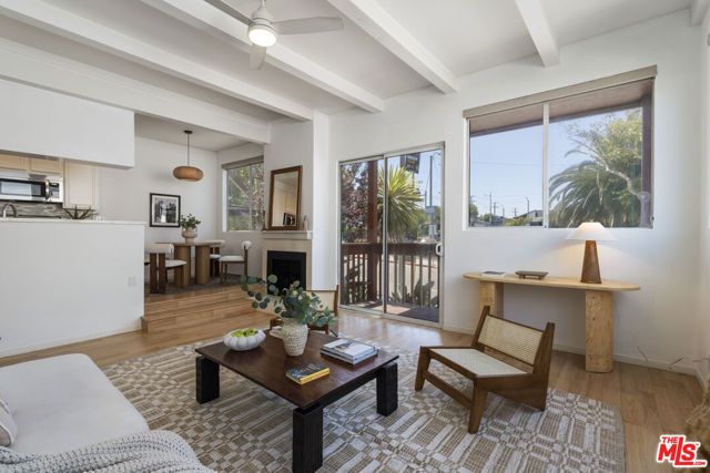 100 S Venice Boulevard 3, Venice (los Angeles), CA 90291