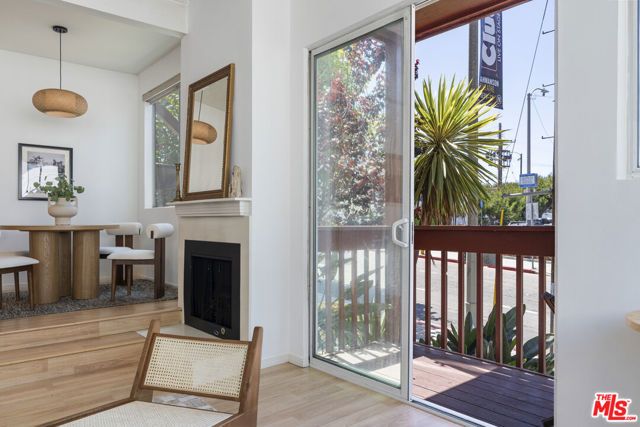 100 S Venice Boulevard 3, Venice (los Angeles), CA 90291