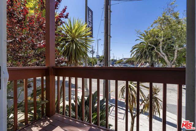 100 S Venice Boulevard 3, Venice (los Angeles), CA 90291