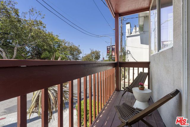 100 S Venice Boulevard 3, Venice (los Angeles), CA 90291