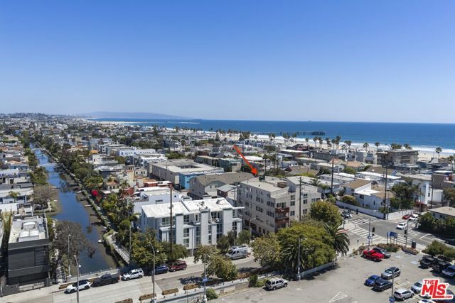 100 S Venice Boulevard 3, Venice (los Angeles), CA 90291