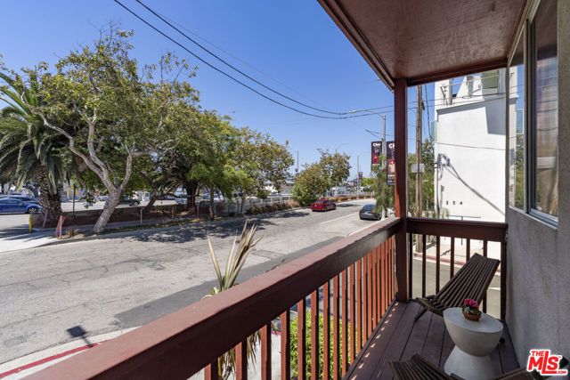 100 S Venice Boulevard 3, Venice (los Angeles), CA 90291