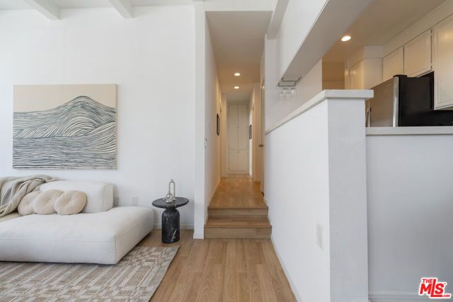 100 S Venice Boulevard 3, Venice (los Angeles), CA 90291