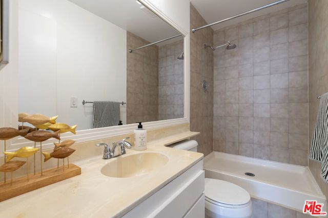 100 S Venice Boulevard 3, Venice (los Angeles), CA 90291