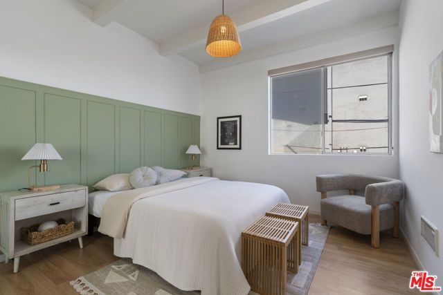 100 S Venice Boulevard 3, Venice (los Angeles), CA 90291