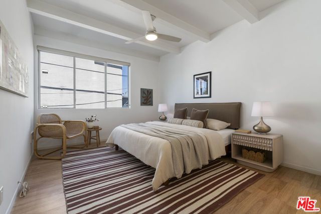 100 S Venice Boulevard 3, Venice (los Angeles), CA 90291