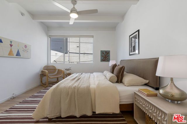 100 S Venice Boulevard 3, Venice (los Angeles), CA 90291