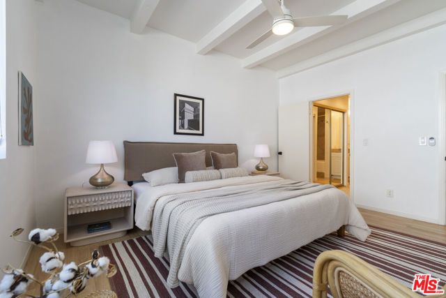 100 S Venice Boulevard 3, Venice (los Angeles), CA 90291