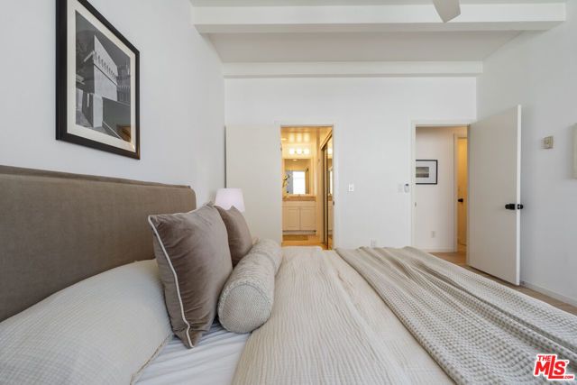 100 S Venice Boulevard 3, Venice (los Angeles), CA 90291