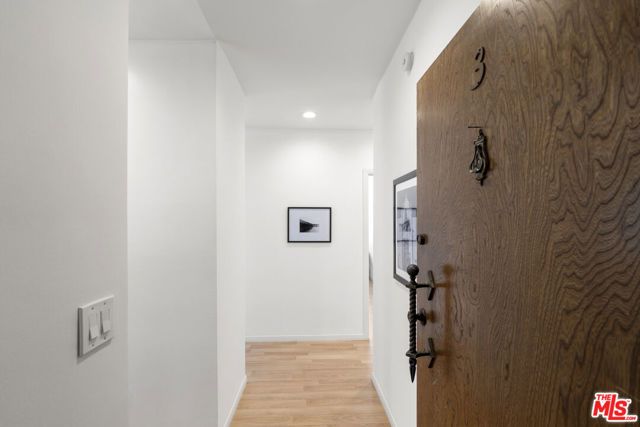 100 S Venice Boulevard 3, Venice (los Angeles), CA 90291