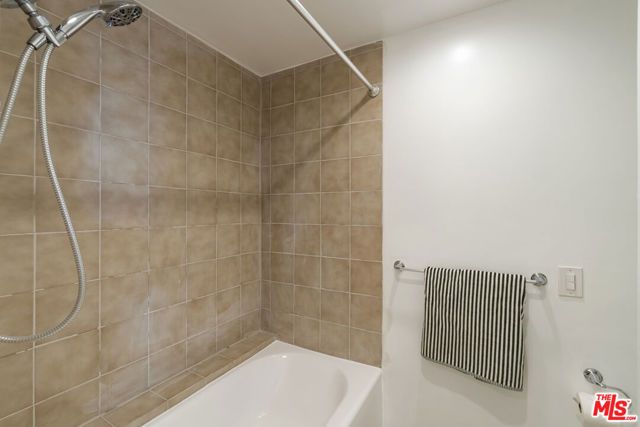 100 S Venice Boulevard 3, Venice (los Angeles), CA 90291