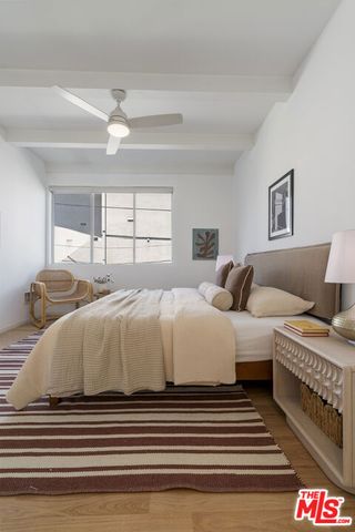 100 S Venice Boulevard 3, Venice (los Angeles), CA 90291