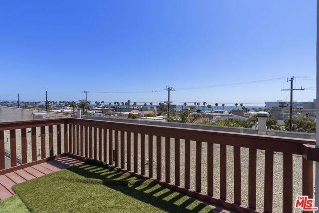 100 S Venice Boulevard 3, Venice (los Angeles), CA 90291