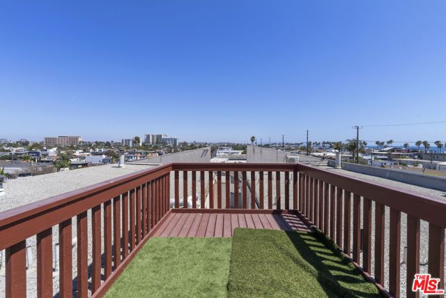 100 S Venice Boulevard 3, Venice (los Angeles), CA 90291