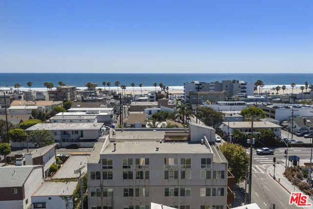 100 S Venice Boulevard 3, Venice (los Angeles), CA 90291