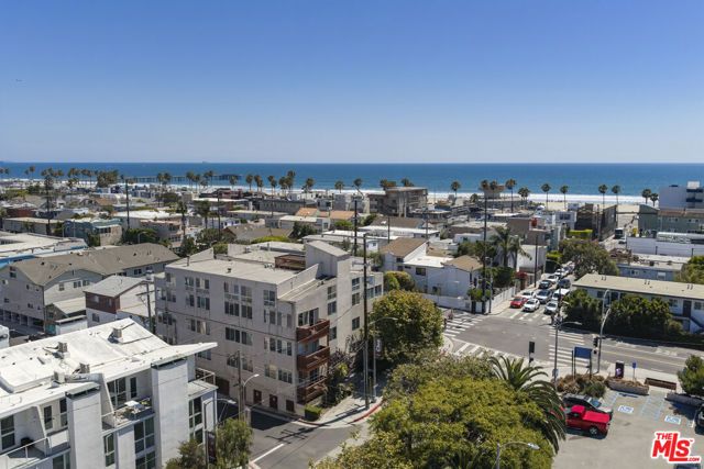 100 S Venice Boulevard 3, Venice (los Angeles), CA 90291